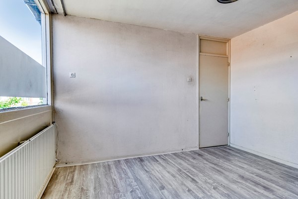 Medium property photo - Gareel 16, 7884 RP Barger-Compascuum